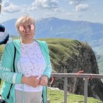 Наталья