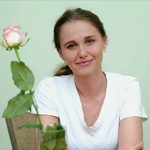 Алла