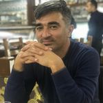 Aziz
