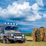 Вадим