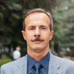 Владимир