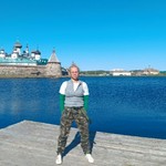 Ирина