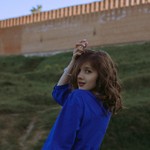 Любовь