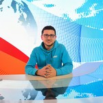 Руслан