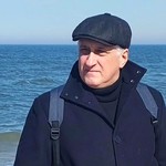 Николай