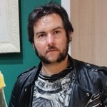 Роман