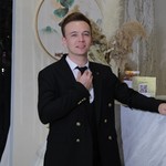 Асилбек
