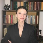 Елена