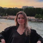 Маргарита