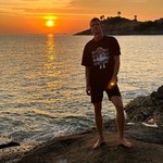 Владислав