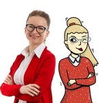 Мария