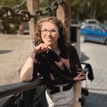 Алёна