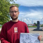 Александр