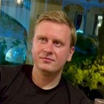 Кирилл