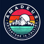 AMADEUS, гид во Владикавказе