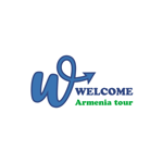 Welcome A., гид в Ереване