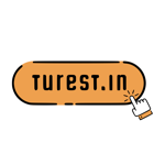 TurestIn, гид в Санкт-Петербурге
