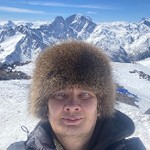 Александр