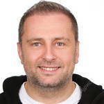 Чаглар Т., гид в Стамбуле