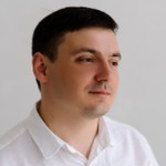 Дмитрий