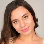 Ekaterina