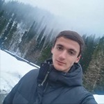 Рашид