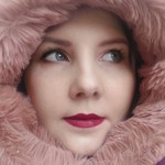 Анастасия