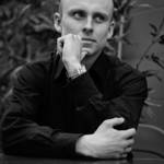 Алексей О., гид в Нижнем Новгороде