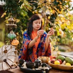 Наталья