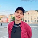 Алексей