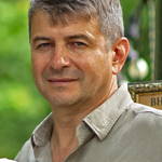 Сергей Г., гид в Геленджике