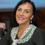 Ирина