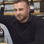 Александр