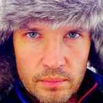 Алексей