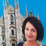Галина