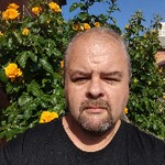 Павел
