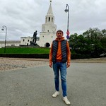 Чингиз