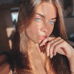 Angelina