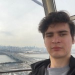 Данил