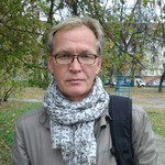 Владимир