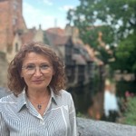 Лариса