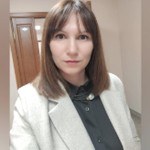 Екатерина