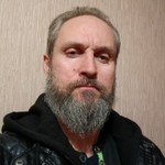Егор