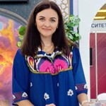 Юлиана