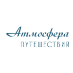 Атмосфера-Путешествий, гид в Пскове