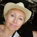Наталья