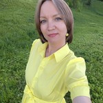 Гузеля