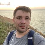 Владимир