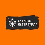 Оксана