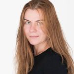 Галина